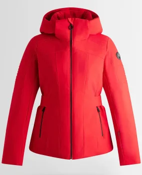 ANORAK FUSALP KATARINA