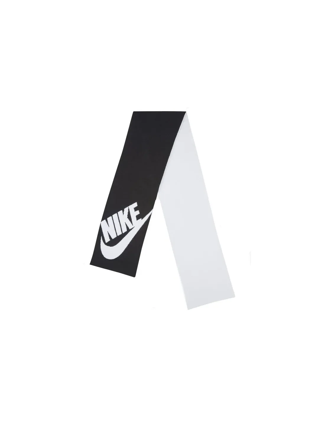 Bufanda Nike Sport Black