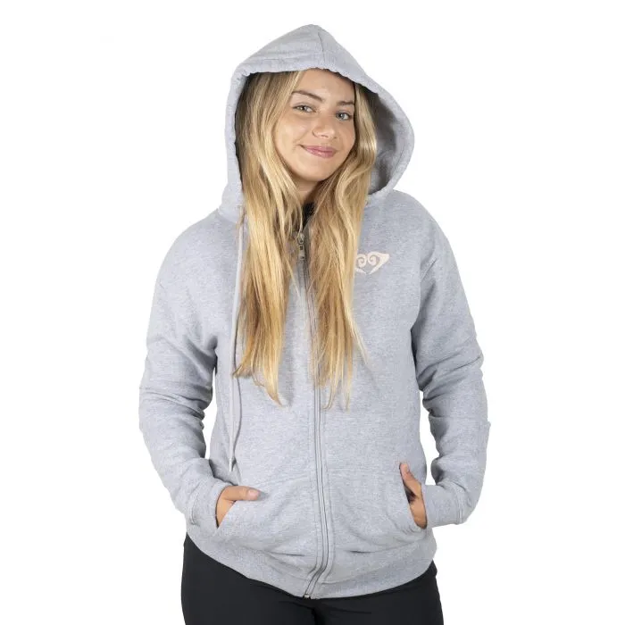 Campera Roxy Backyard Party
