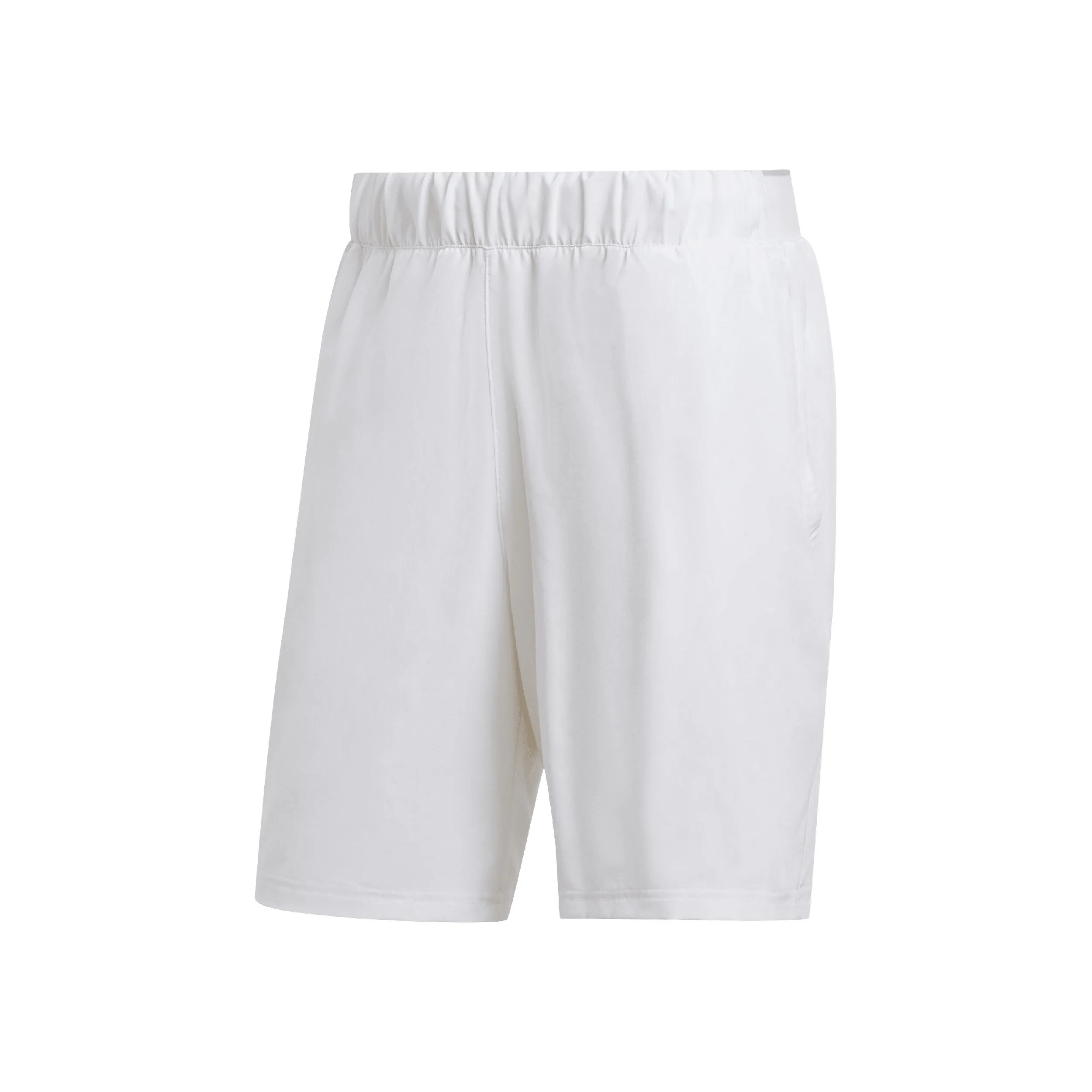 Club Sweat Shorts Hombres