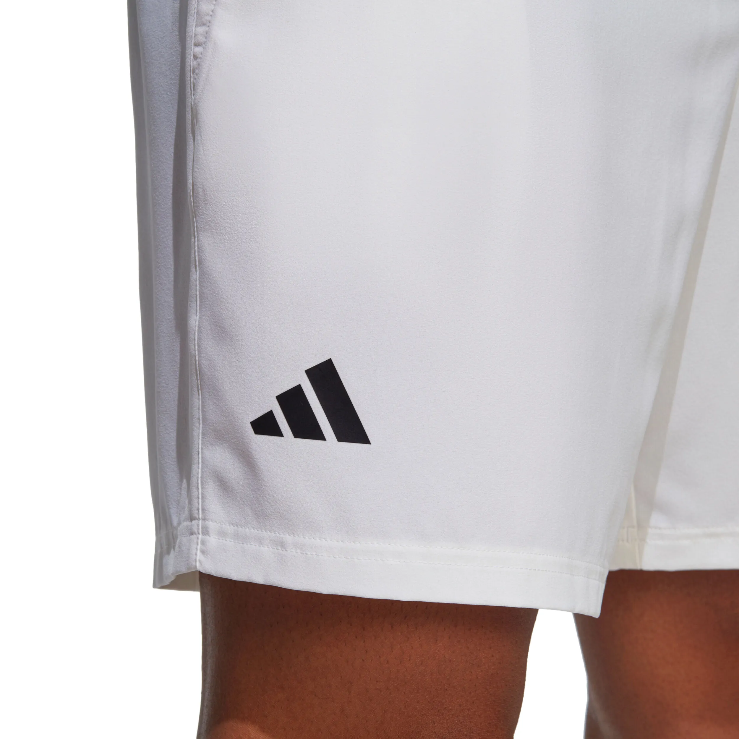 Club Sweat Shorts Hombres