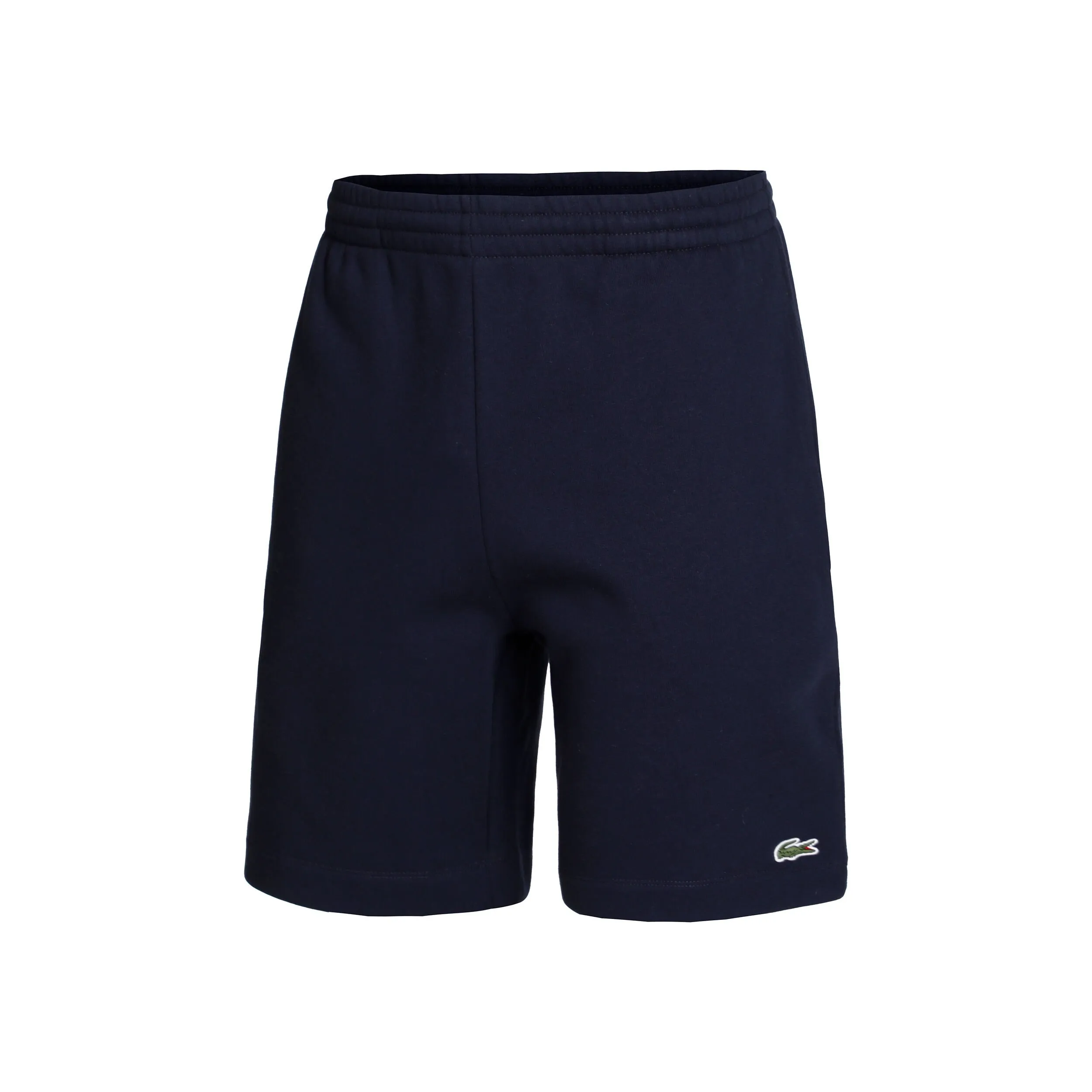 Core Solid Shorts Hombres