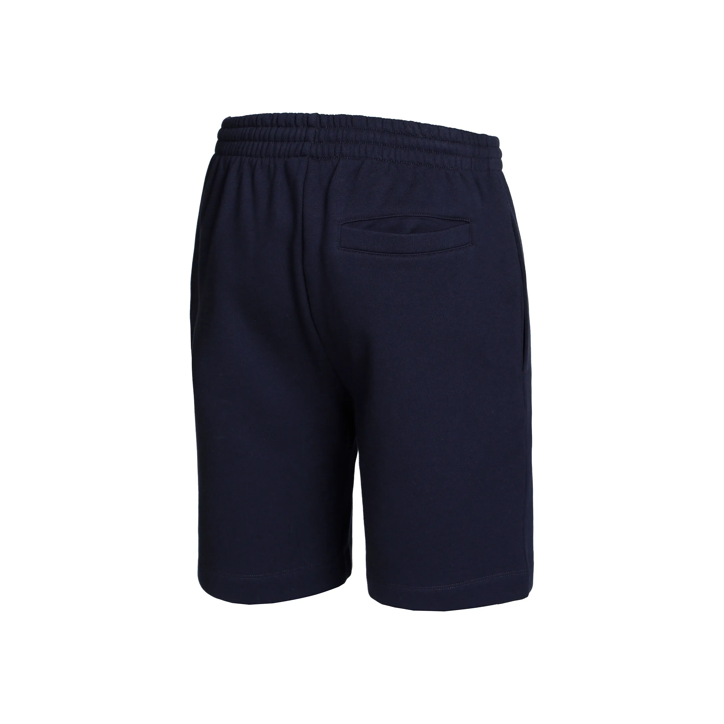 Core Solid Shorts Hombres