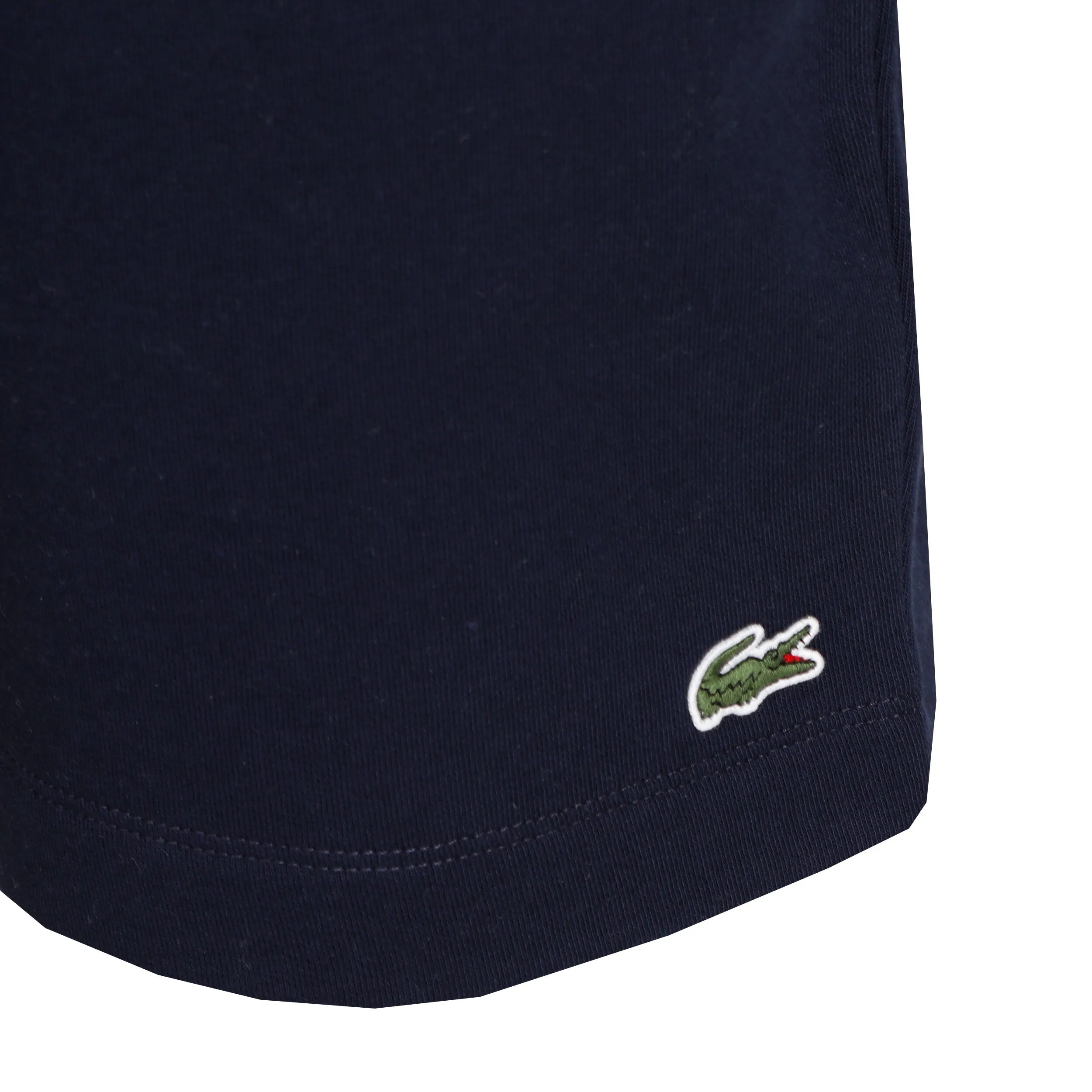 Core Solid Shorts Hombres