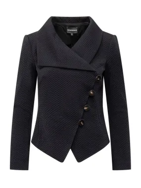 EMPORIO ARMANI Jacket