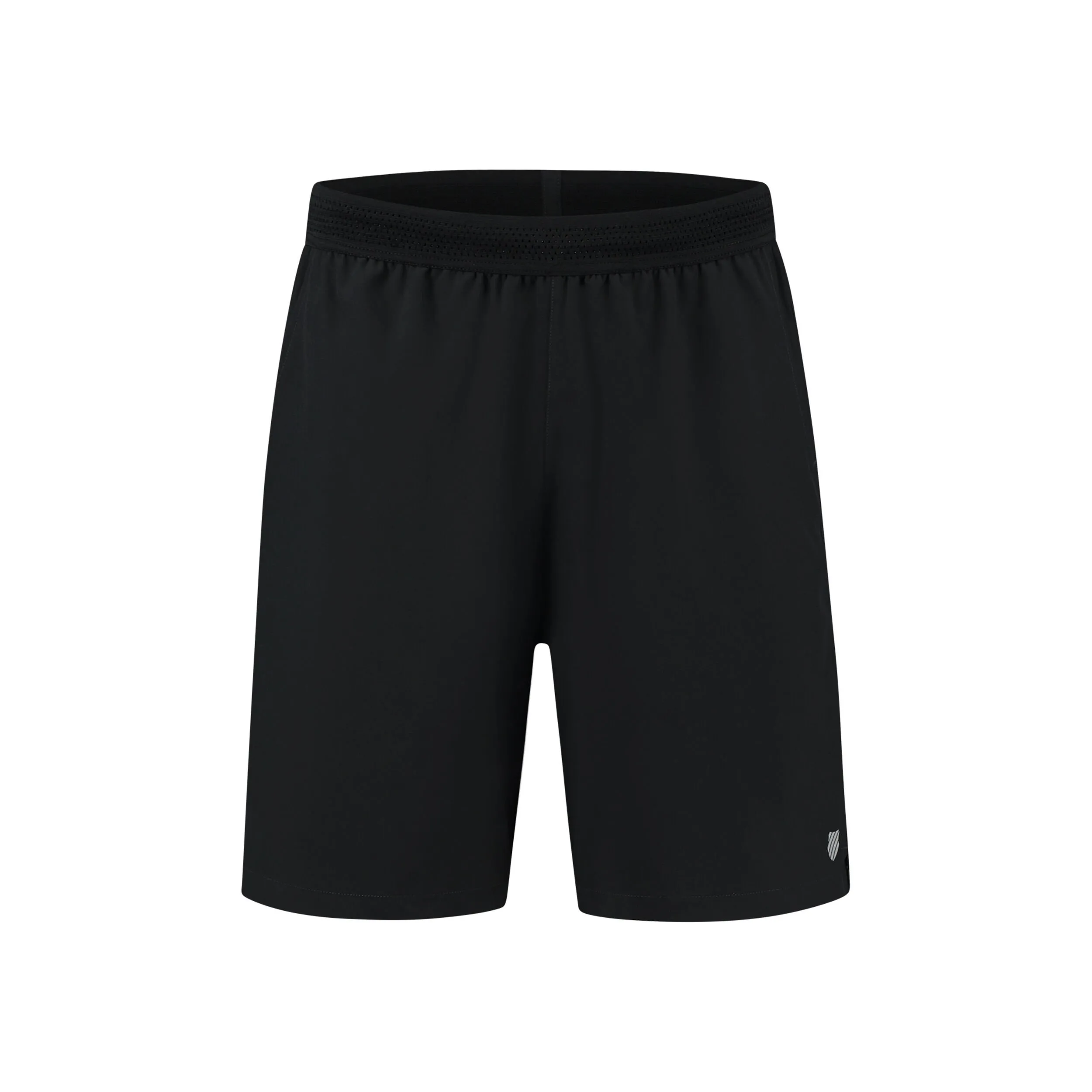 Hypercourt Shorts Hombres