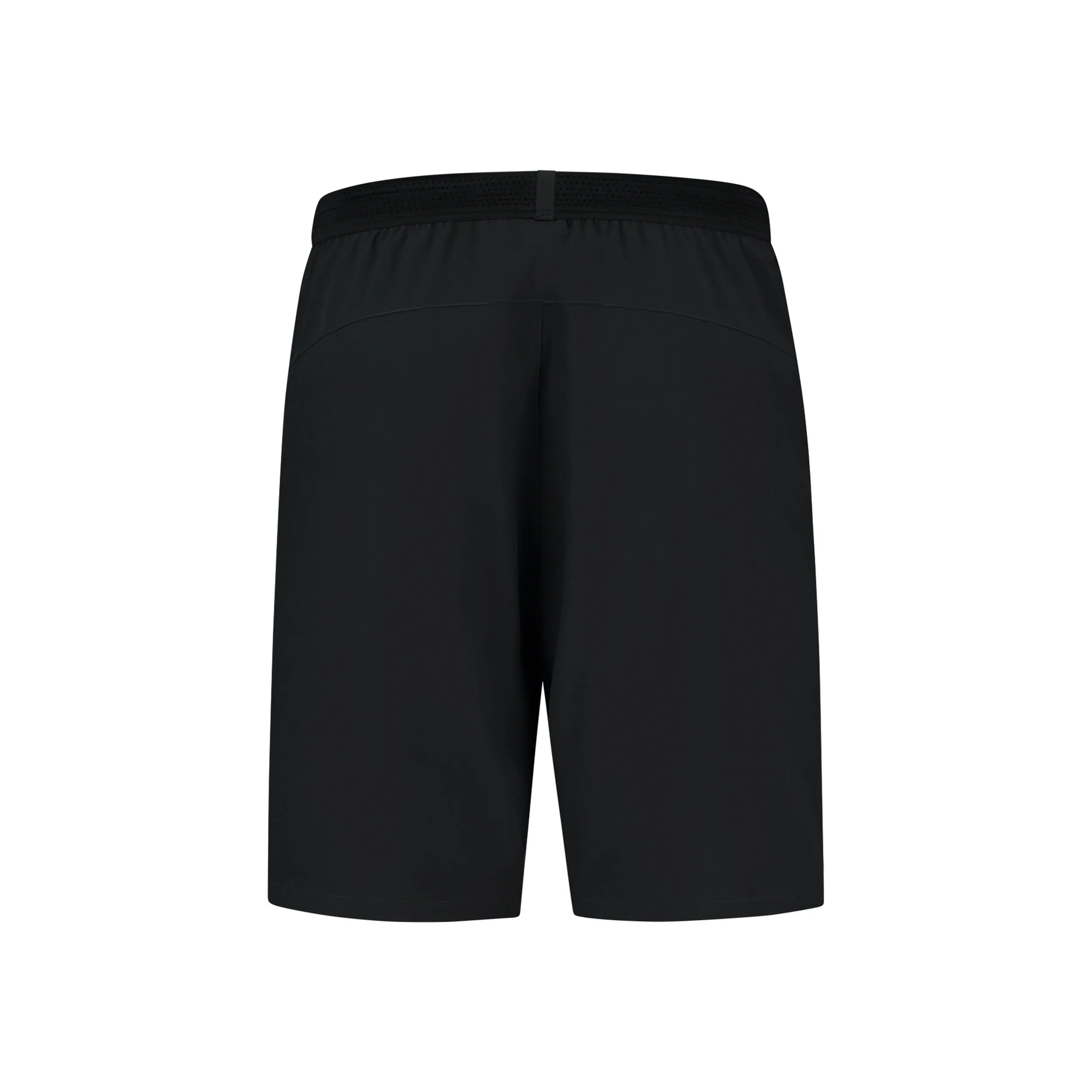 Hypercourt Shorts Hombres
