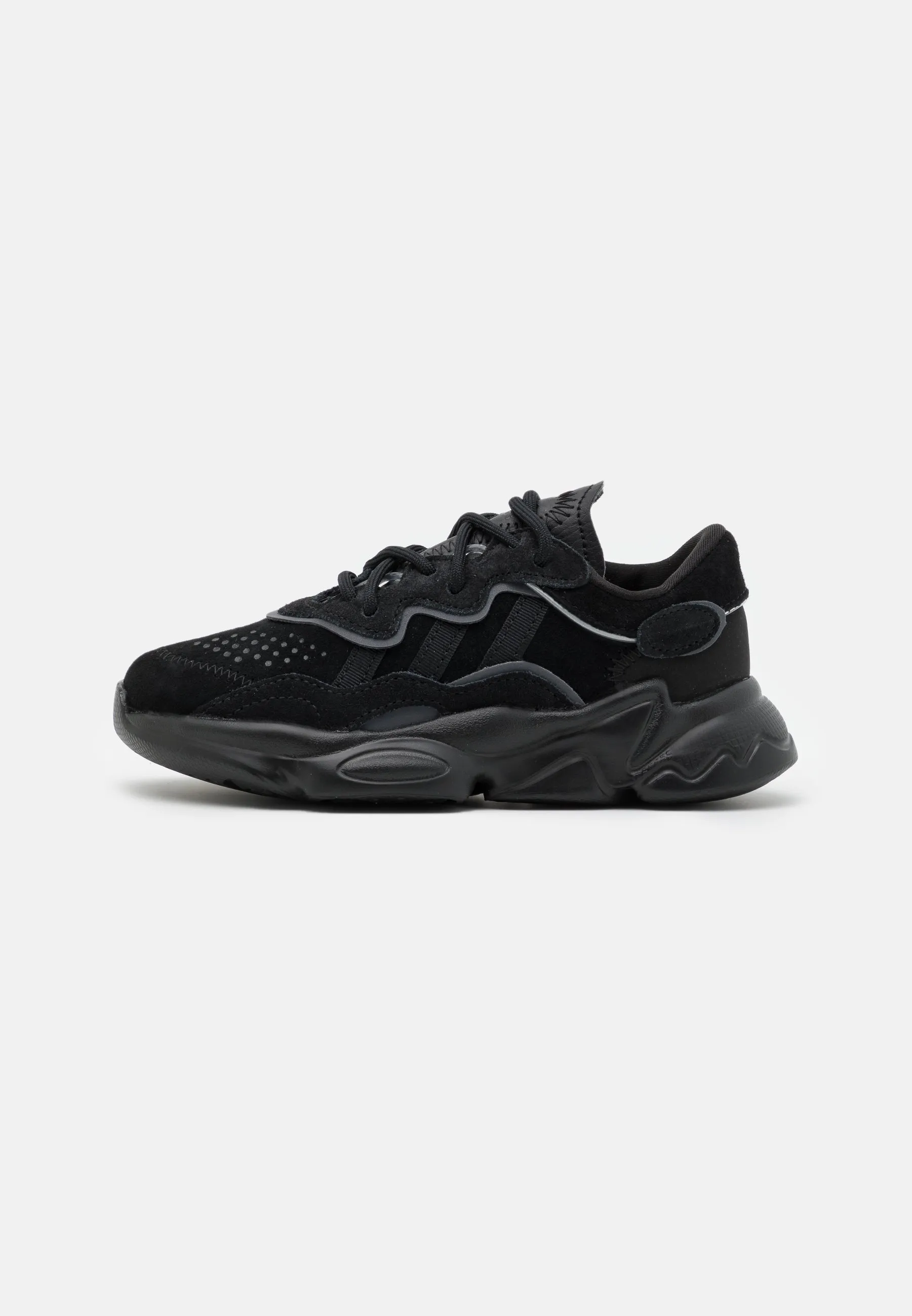 OZWEEGO UNISEX - Zapatillas