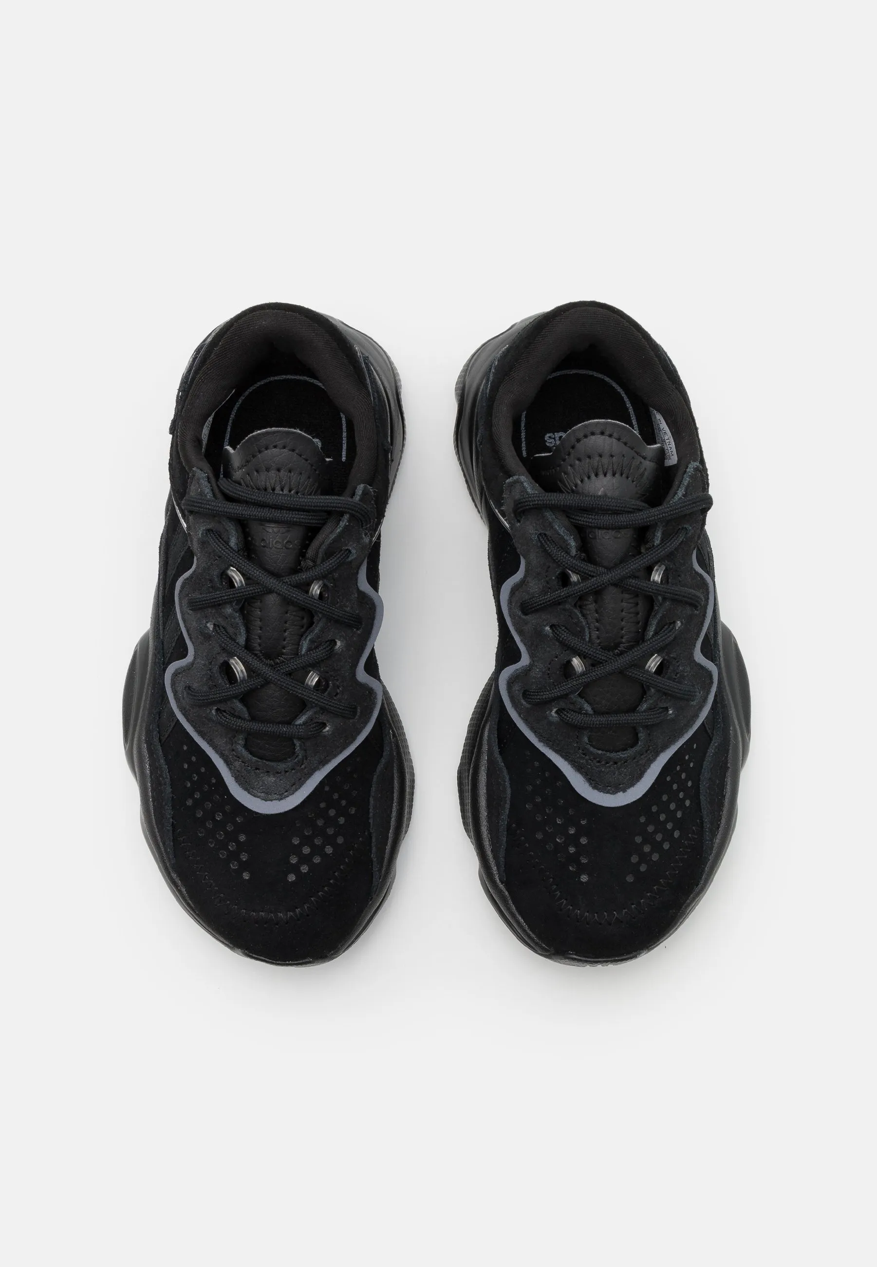 OZWEEGO UNISEX - Zapatillas