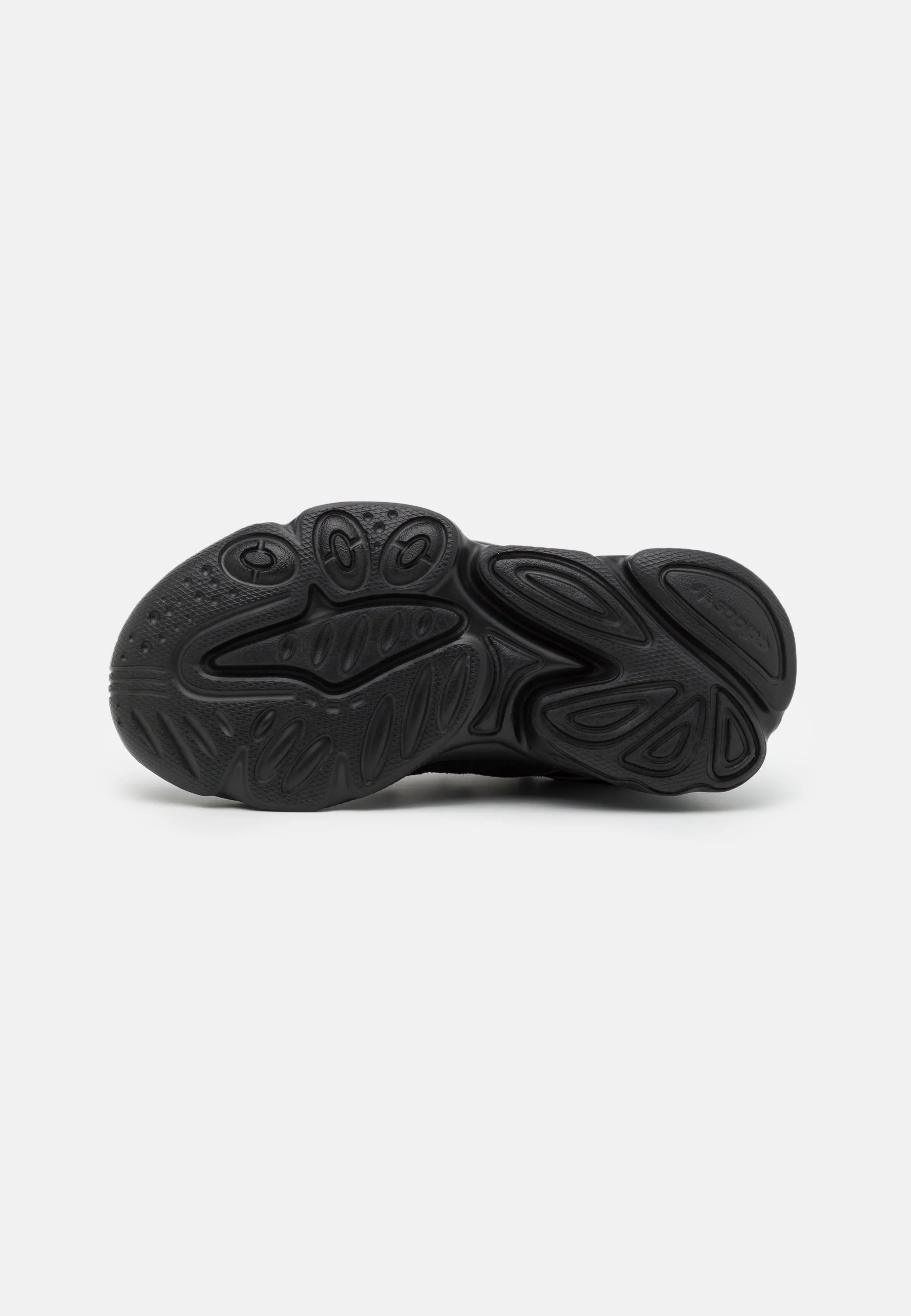 OZWEEGO UNISEX - Zapatillas