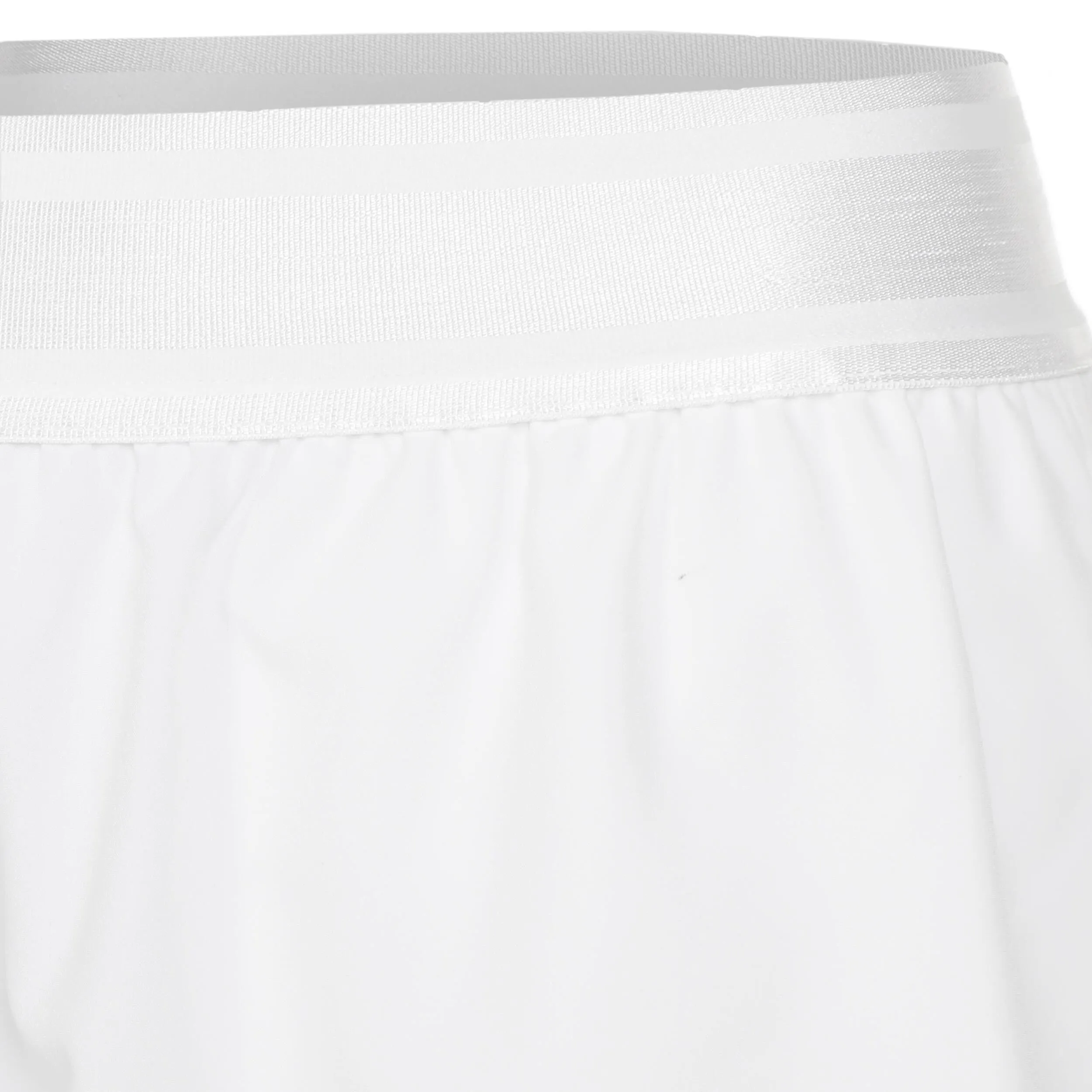 Point 2in1 Shorts Mujeres