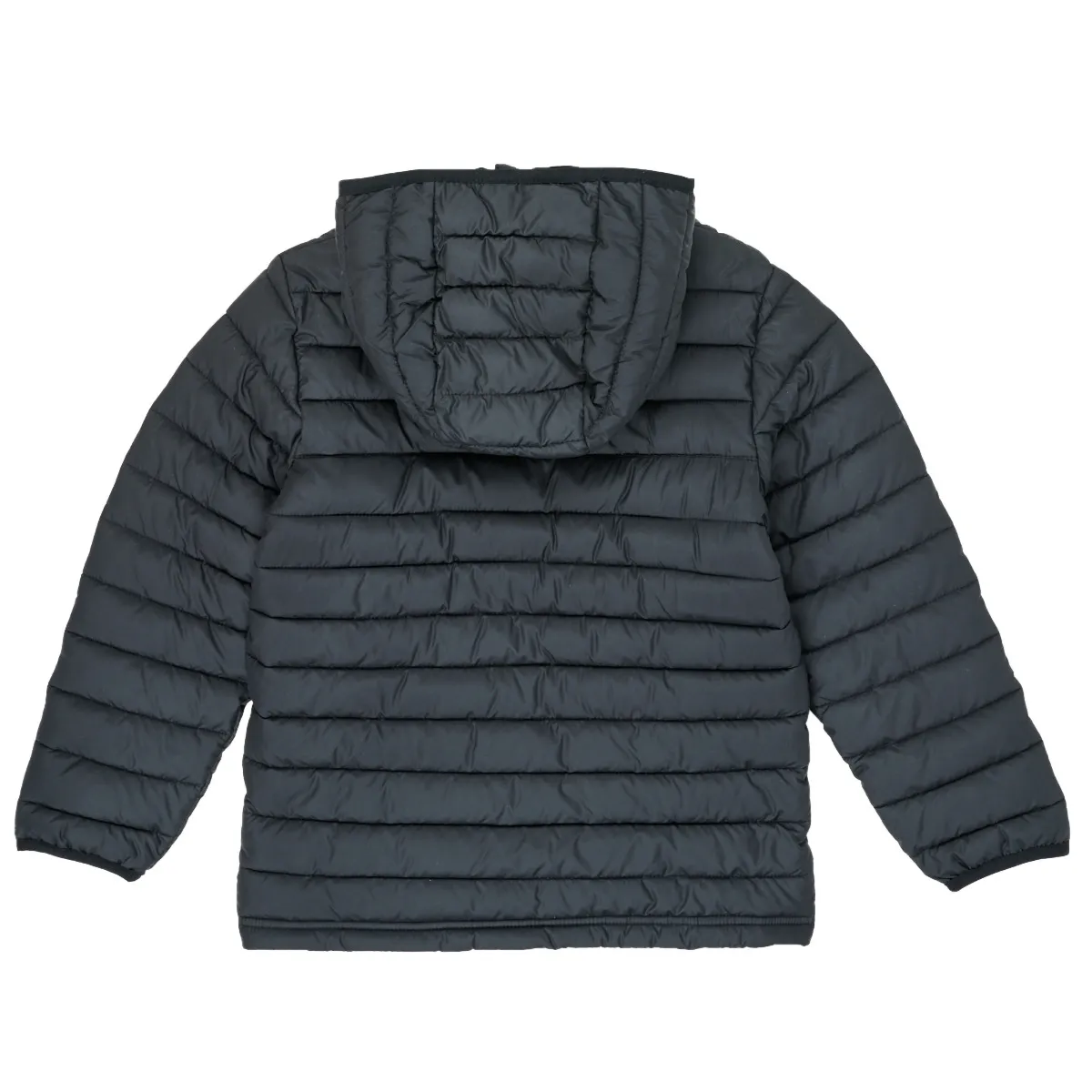 POWDER LITE HOODED JACKET