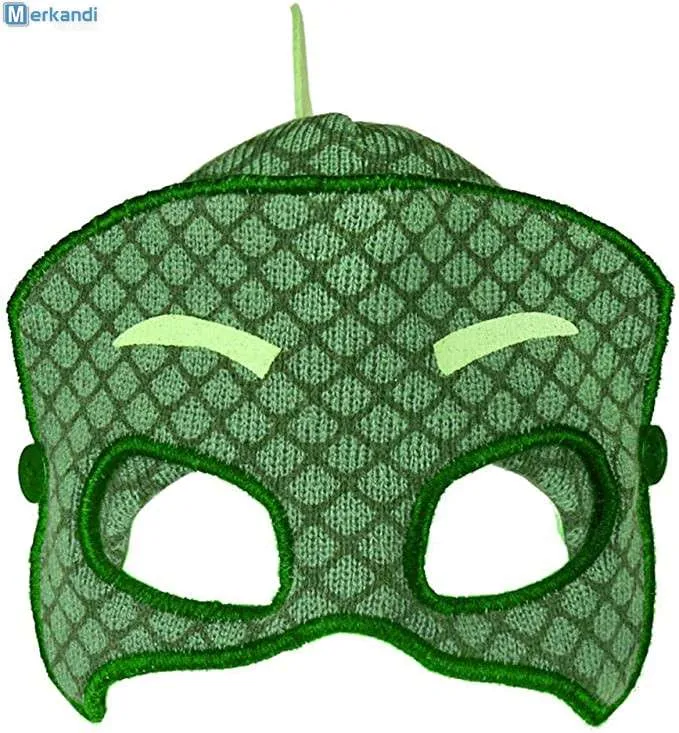 Sombrero de bebé de stock