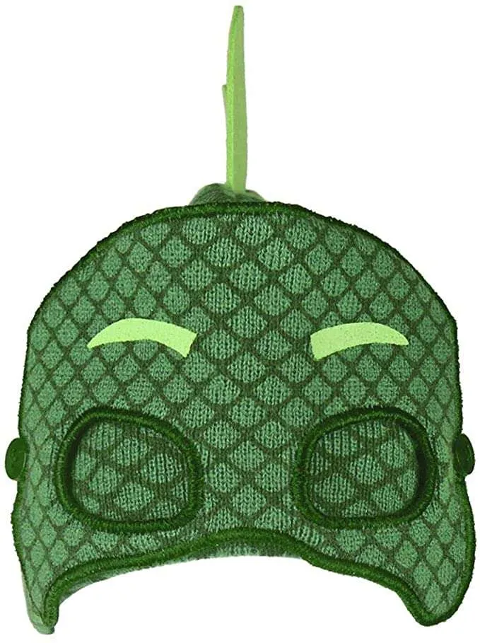 Sombrero de bebé de stock