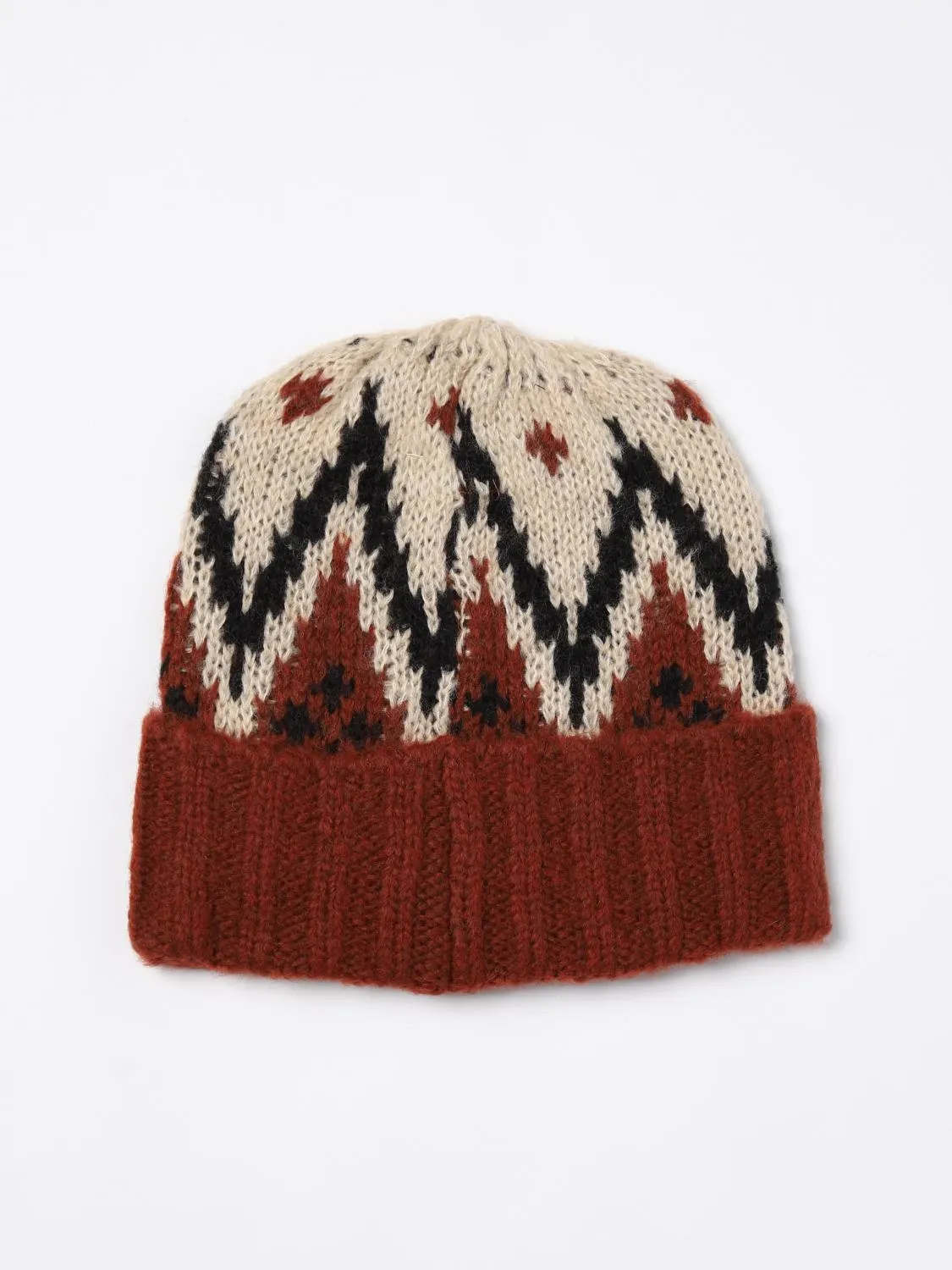 Sombrero mujer Coccinelle