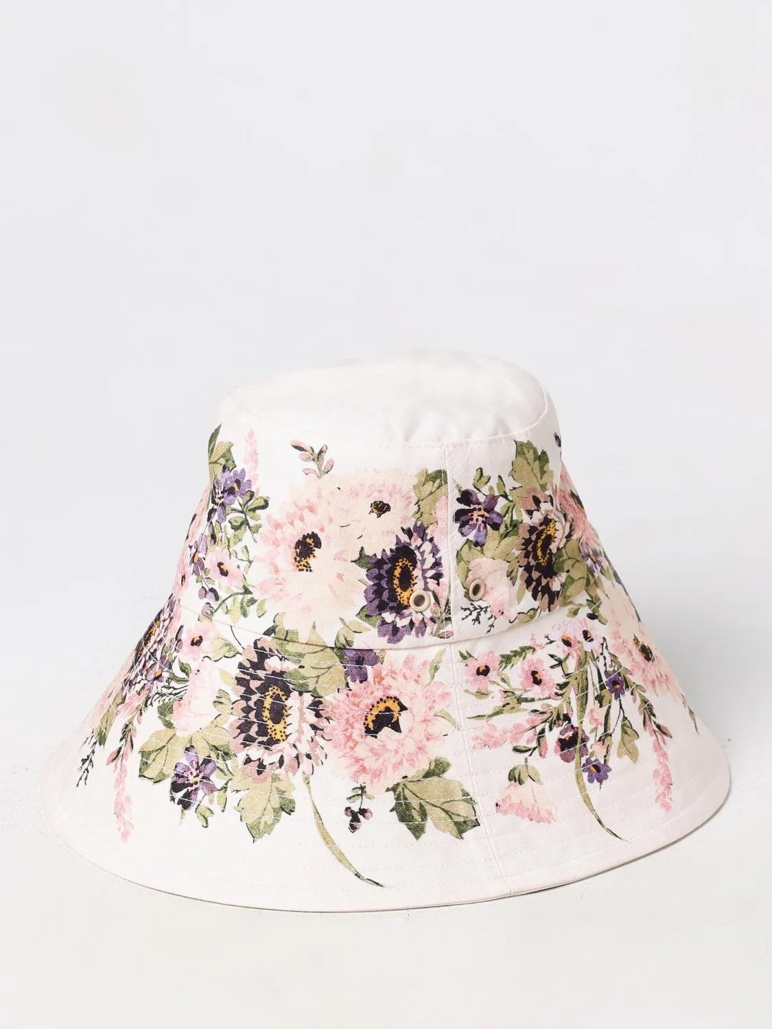 Sombrero mujer Zimmermann