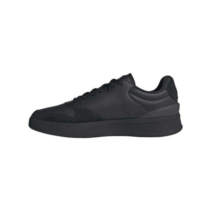 Zapatillas Adidas Kantana