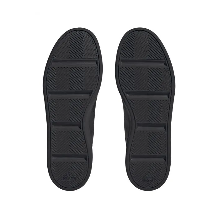 Zapatillas Adidas Kantana