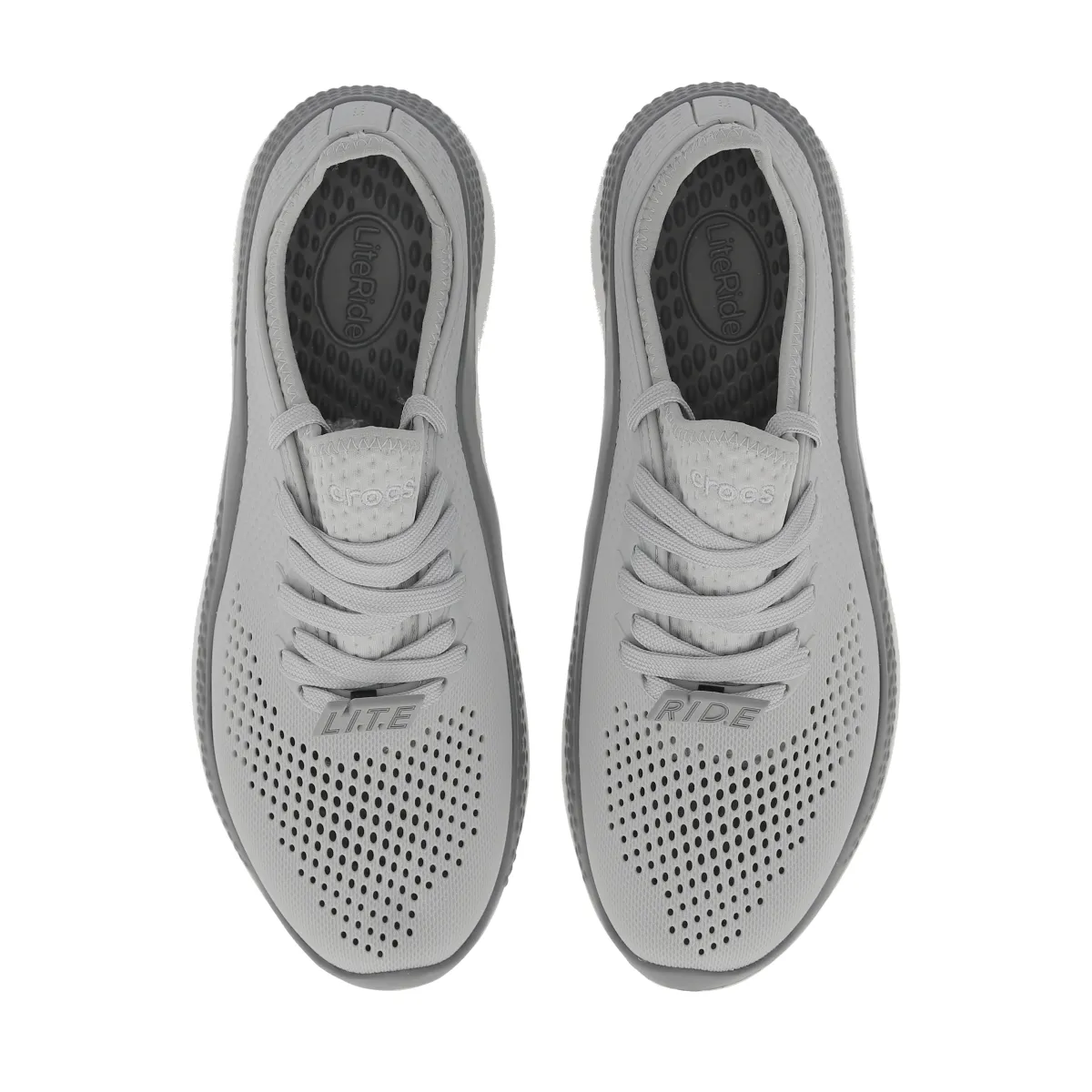Zapatillas Crocs Literide