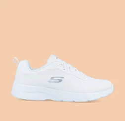 zapatillas deportivas mujer