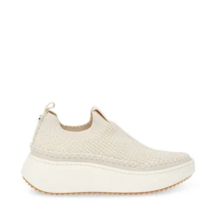 Zapatillas Mujer Doubleshot