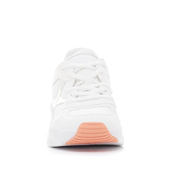 Zapatillas Munich mali 10