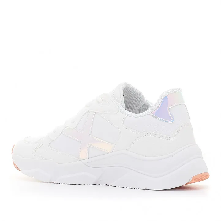 Zapatillas Munich mali 10